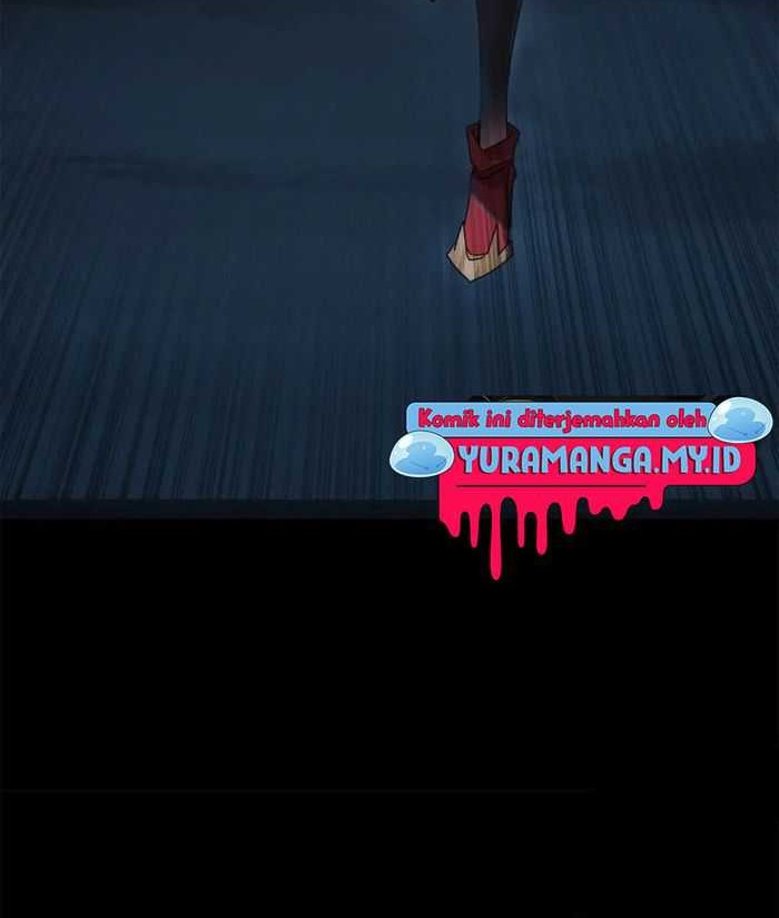 Legend of Star General Chapter 179 Gambar 18