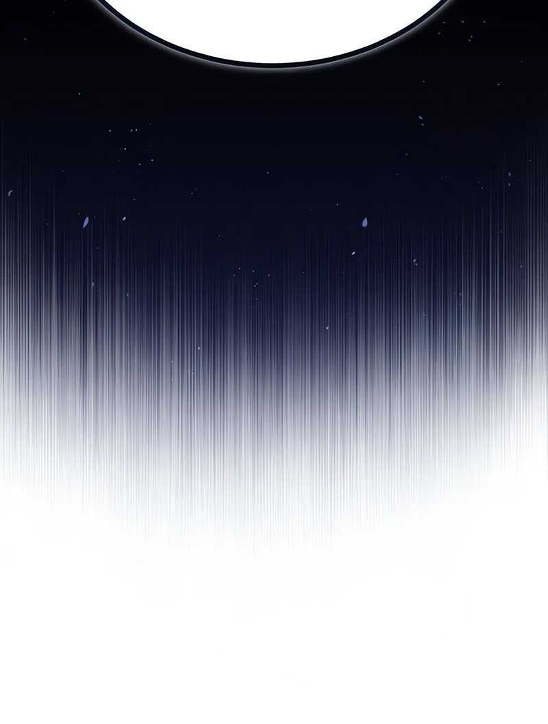 Academy’s Undercover Professor Chapter 86 Gambar 6