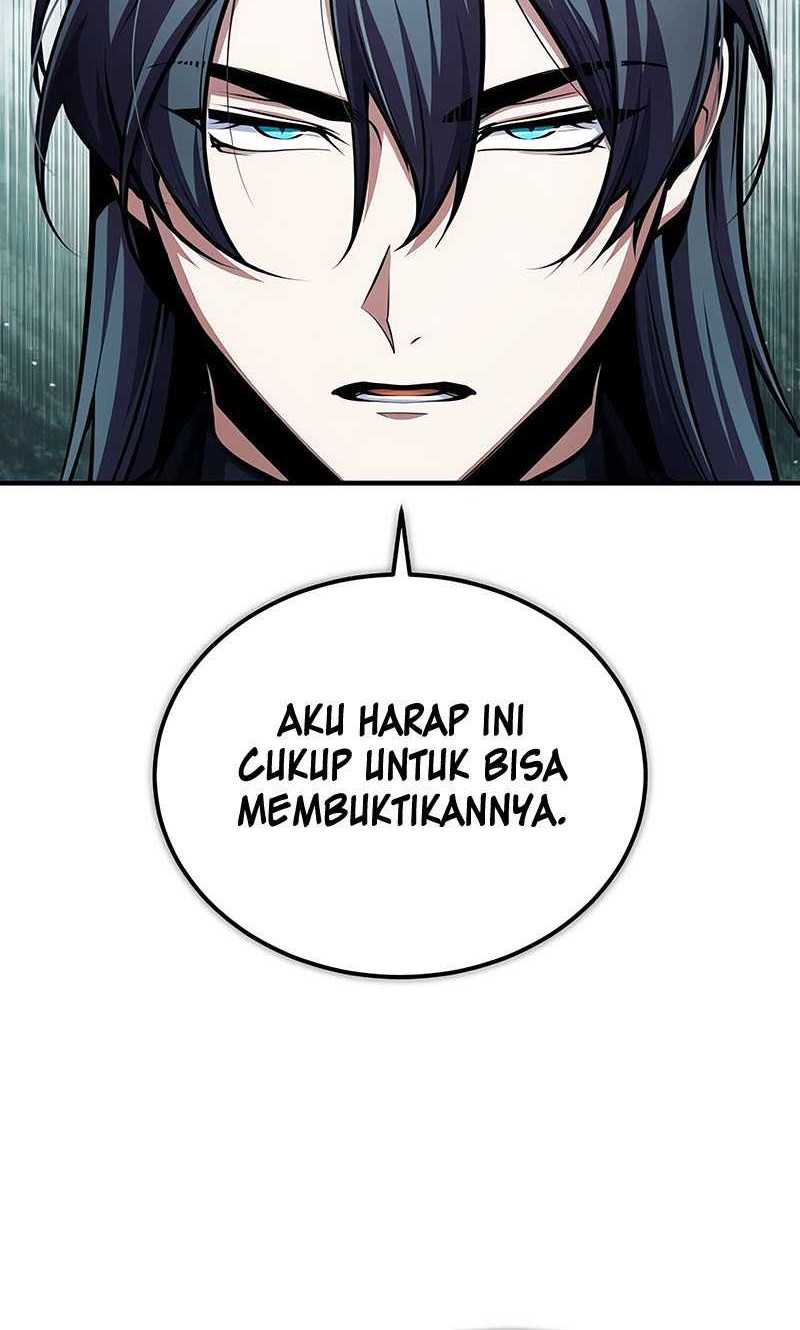 Academy’s Undercover Professor Chapter 86 Gambar 10