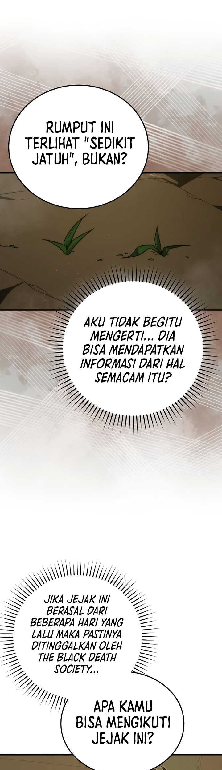 Demon Lord’s Martial Arts Ascension Chapter 68 Gambar 26