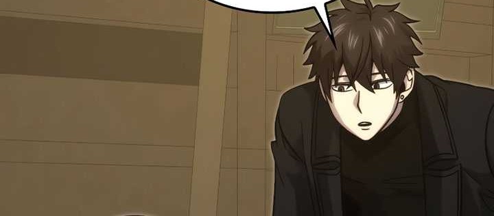 Demon Lord’s Martial Arts Ascension Chapter 68 Gambar 27