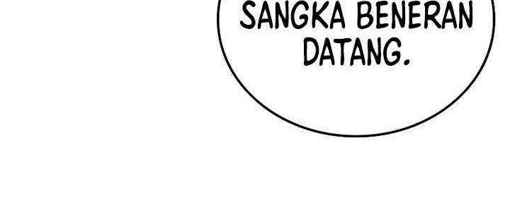 Demon Lord’s Martial Arts Ascension Chapter 68 Gambar 29