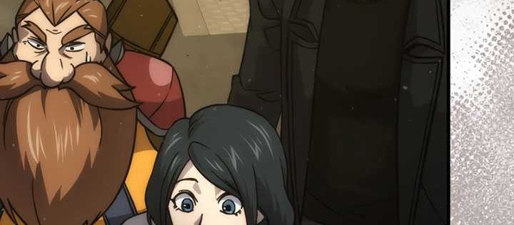 Demon Lord’s Martial Arts Ascension Chapter 68 Gambar 31