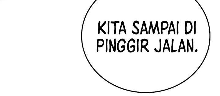 Demon Lord’s Martial Arts Ascension Chapter 68 Gambar 33