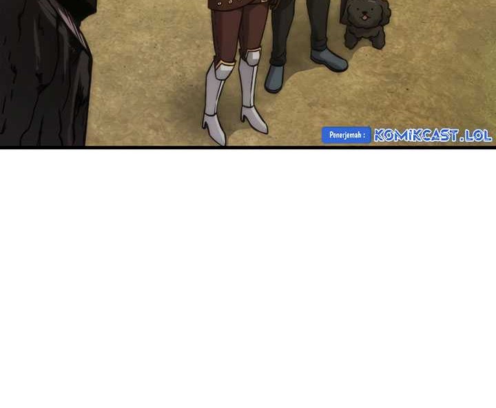 Demon Lord’s Martial Arts Ascension Chapter 68 Gambar 35