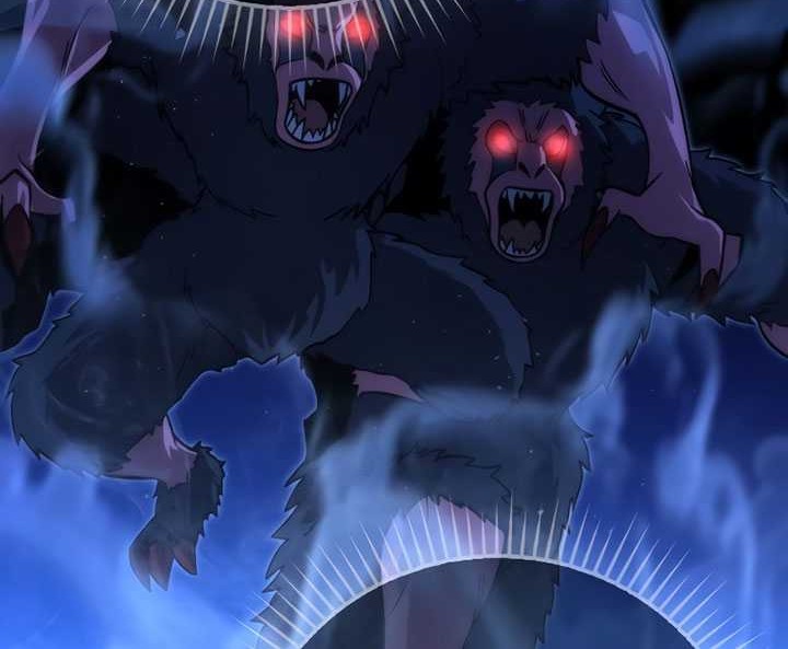 Demon Lord’s Martial Arts Ascension Chapter 68 Gambar 37