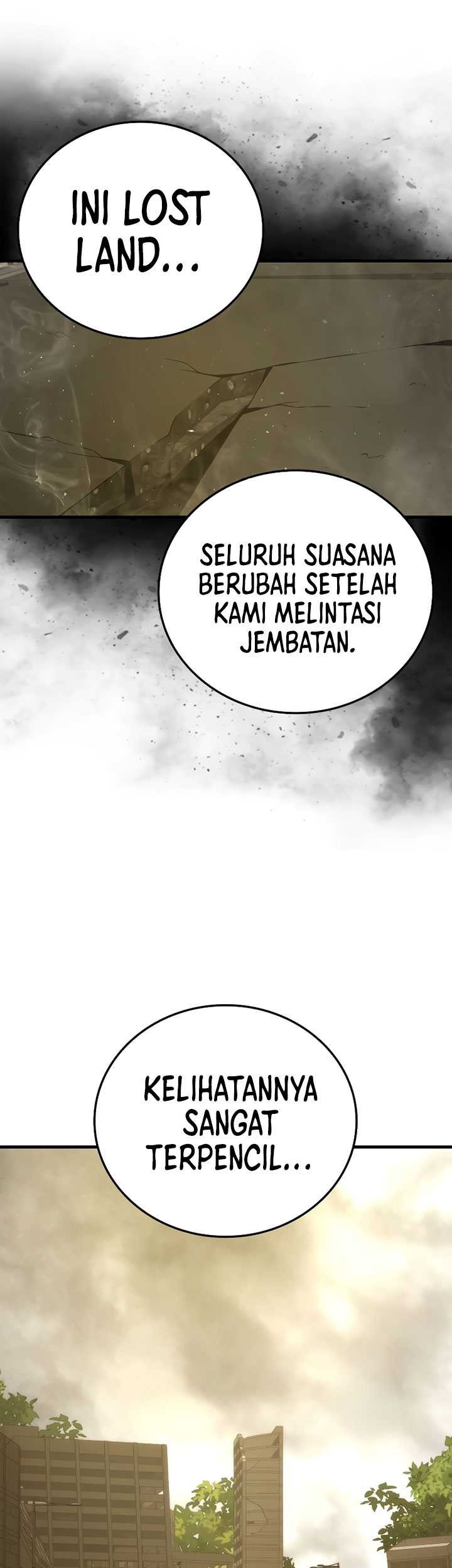Demon Lord’s Martial Arts Ascension Chapter 68 Gambar 18