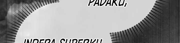 Demon Lord’s Martial Arts Ascension Chapter 68 Gambar 49