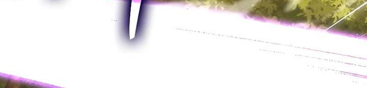 Demon Lord’s Martial Arts Ascension Chapter 68 Gambar 51