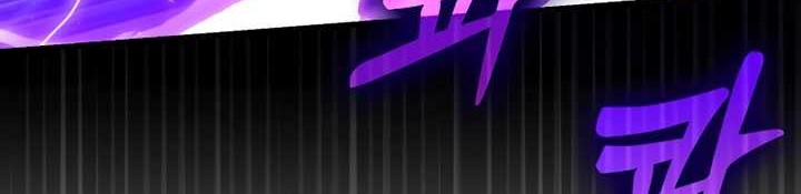 Demon Lord’s Martial Arts Ascension Chapter 68 Gambar 53