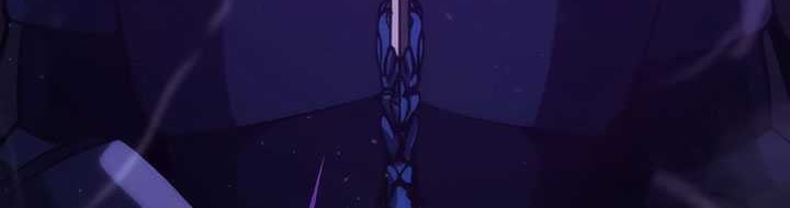 Demon Lord’s Martial Arts Ascension Chapter 68 Gambar 57