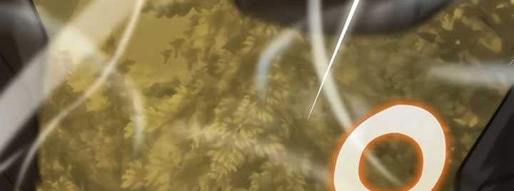 Demon Lord’s Martial Arts Ascension Chapter 68 Gambar 41