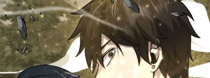 Demon Lord’s Martial Arts Ascension Chapter 68 Gambar 45