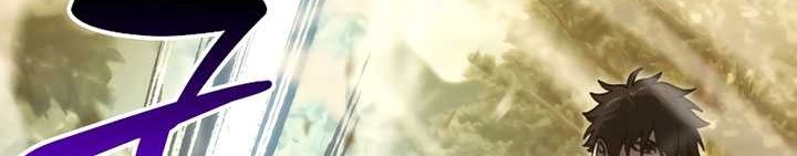 Demon Lord’s Martial Arts Ascension Chapter 68 Gambar 67