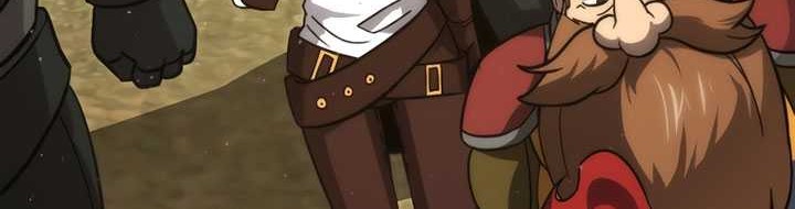 Demon Lord’s Martial Arts Ascension Chapter 68 Gambar 61