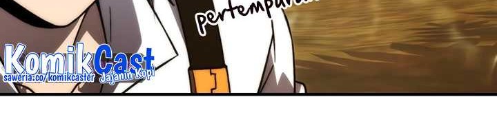 Demon Lord’s Martial Arts Ascension Chapter 68 Gambar 63