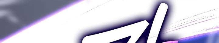 Demon Lord’s Martial Arts Ascension Chapter 68 Gambar 65