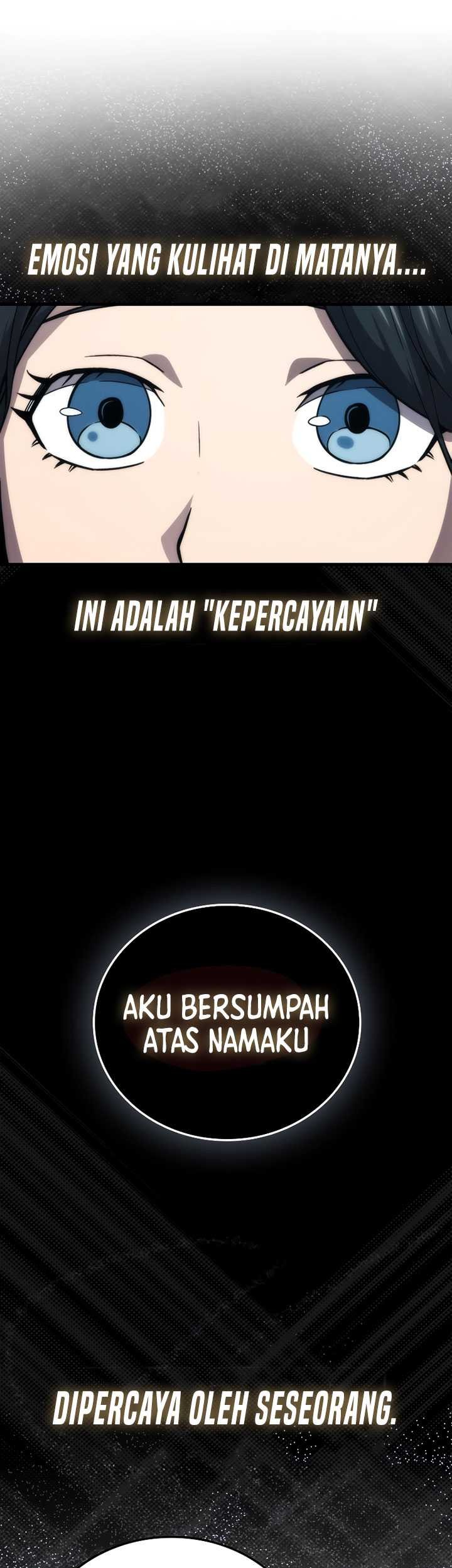 Demon Lord’s Martial Arts Ascension Chapter 68 Gambar 88