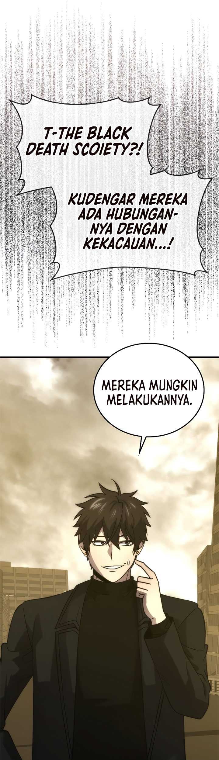 Demon Lord’s Martial Arts Ascension Chapter 68 Gambar 80