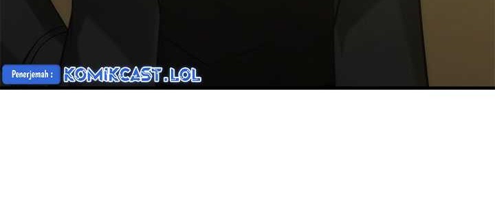 Demon Lord’s Martial Arts Ascension Chapter 68 Gambar 81