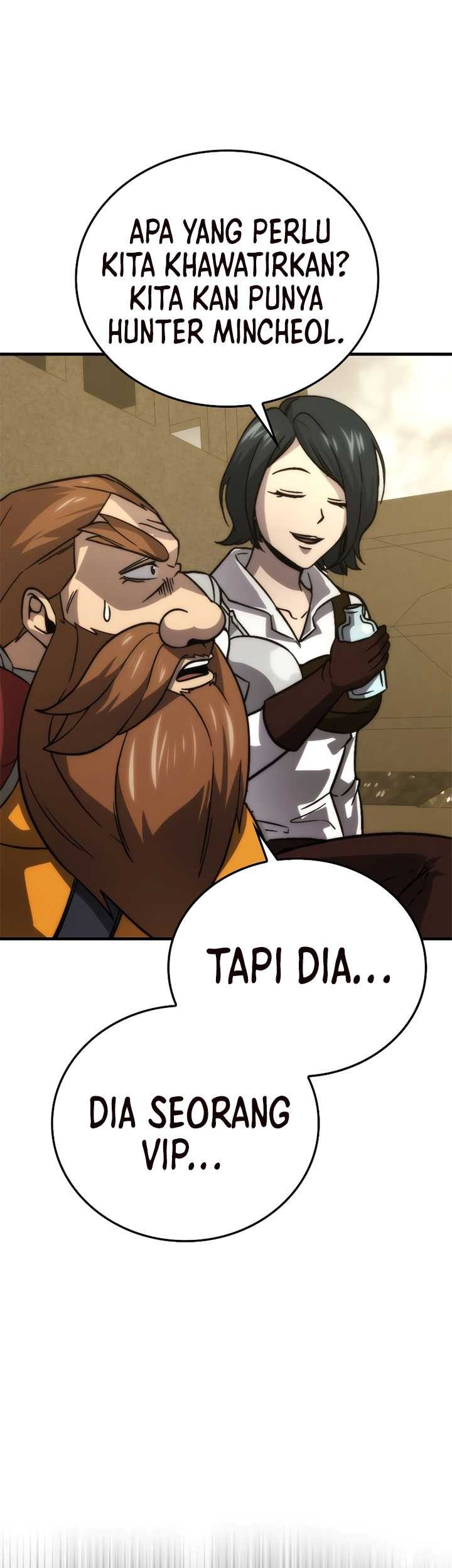 Demon Lord’s Martial Arts Ascension Chapter 68 Gambar 82