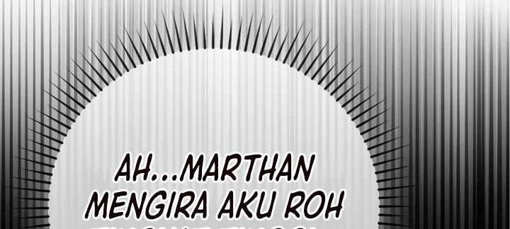 Demon Lord’s Martial Arts Ascension Chapter 68 Gambar 83