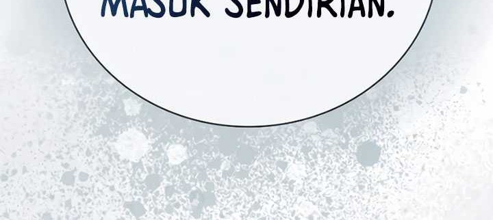 Demon Lord’s Martial Arts Ascension Chapter 68 Gambar 85