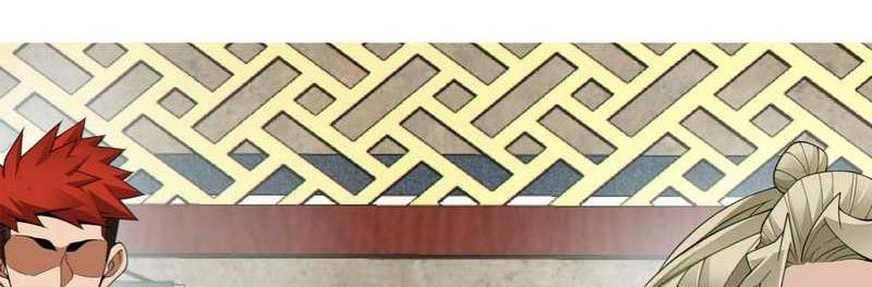 My Disciples Are All Big Villains Chapter 193 Gambar 20