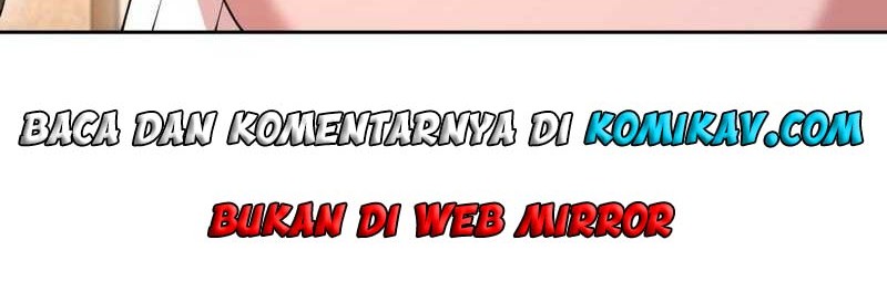 My Disciples Are All Big Villains Chapter 193 Gambar 26