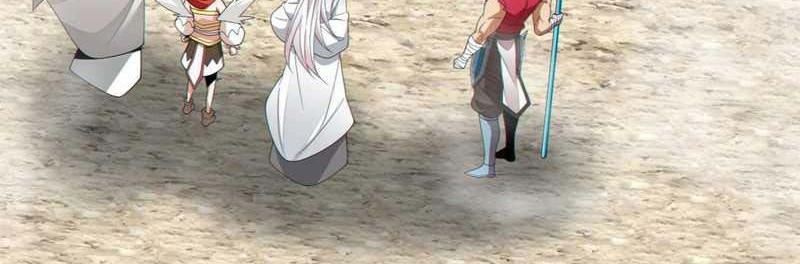 My Disciples Are All Big Villains Chapter 193 Gambar 12