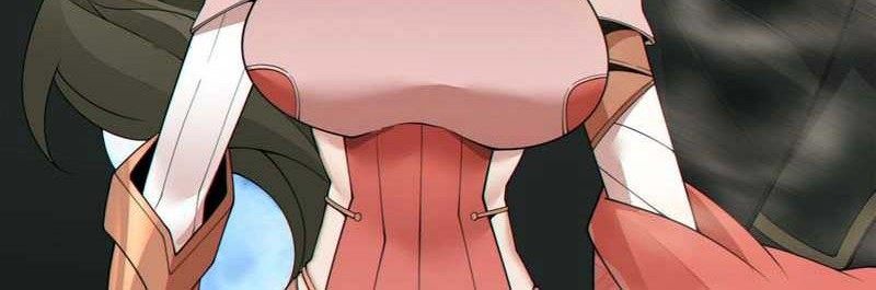 My Disciples Are All Big Villains Chapter 193 Gambar 14