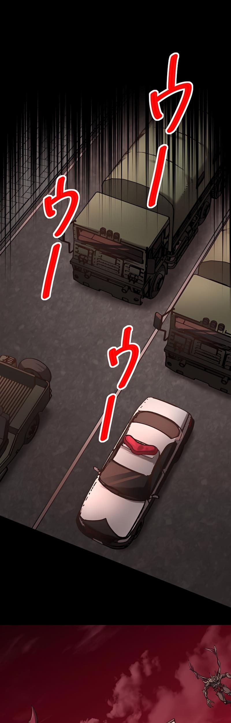 Magic Level 99990000 All-Attribute Great Sage Chapter 57 Gambar 34