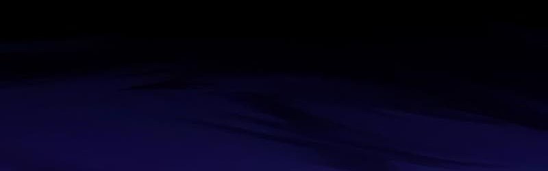 Magic Level 99990000 All-Attribute Great Sage Chapter 57 Gambar 49