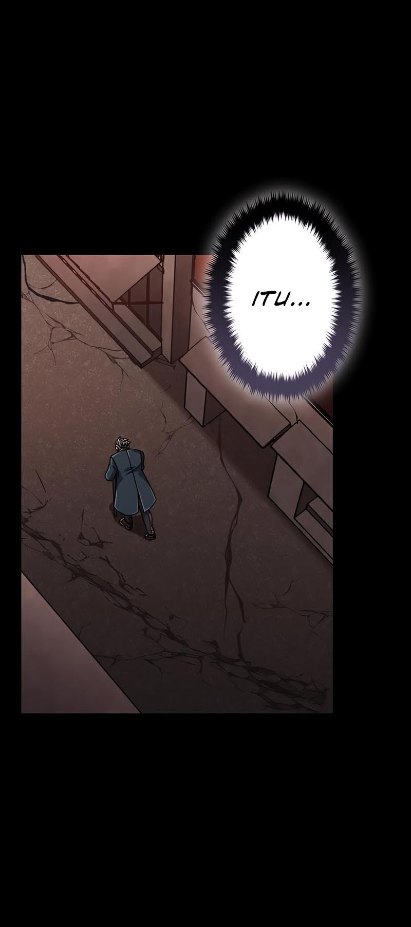 Magic Level 99990000 All-Attribute Great Sage Chapter 57 Gambar 25