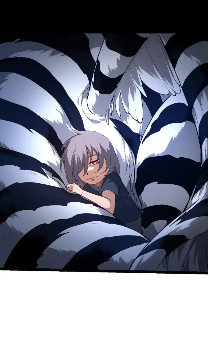 Evolution Begins With A Big Tree Chapter 171 Gambar 13