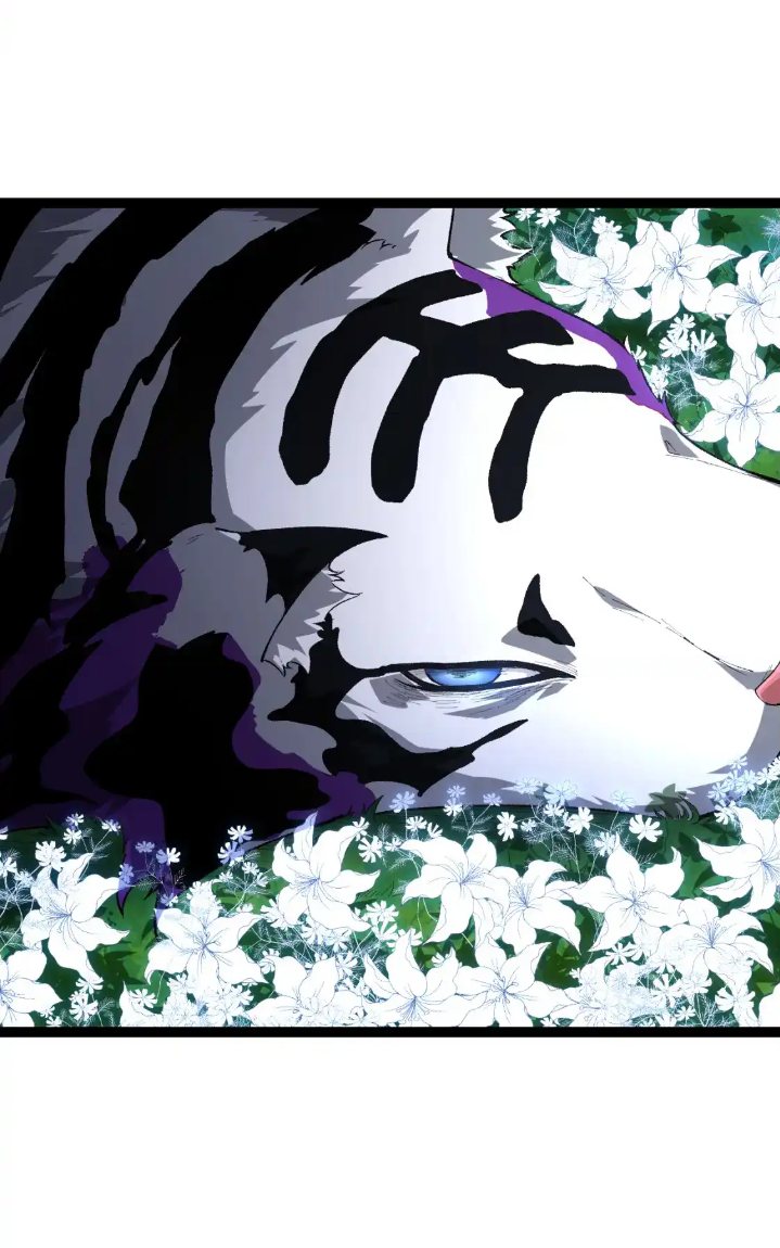 Evolution Begins With A Big Tree Chapter 171 Gambar 23