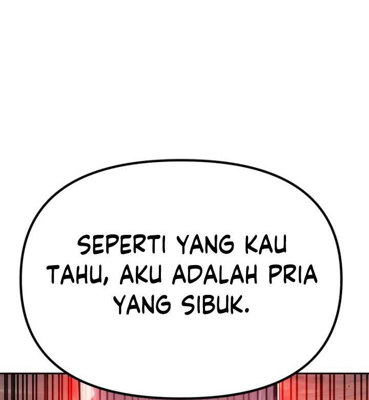 Chronicles of the Demon Faction Chapter 60 Gambar 27