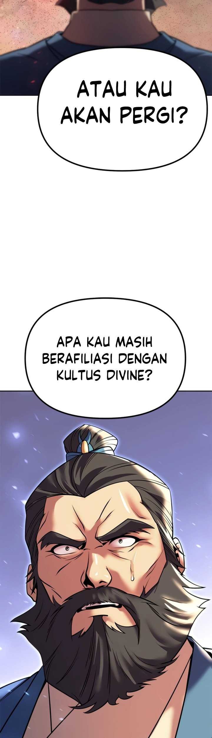 Chronicles of the Demon Faction Chapter 60 Gambar 30