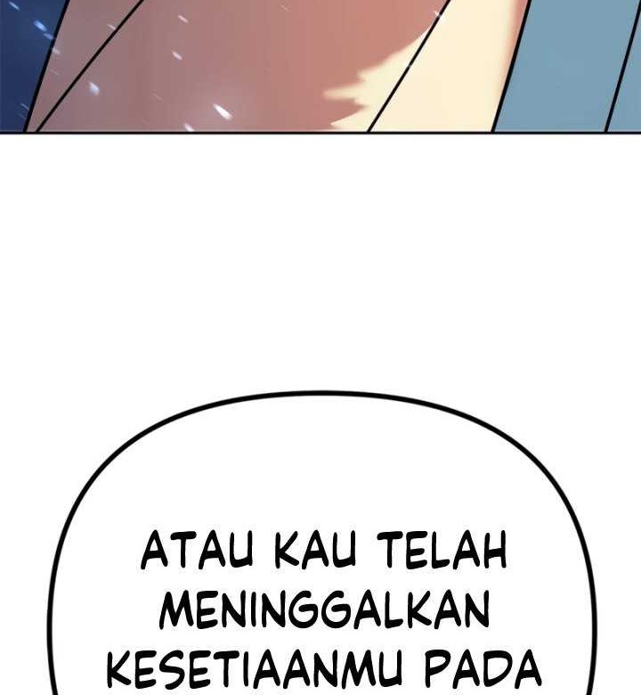 Chronicles of the Demon Faction Chapter 60 Gambar 31