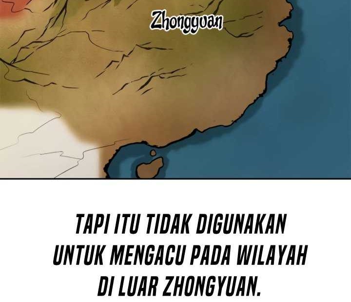 Chronicles of the Demon Faction Chapter 60 Gambar 35