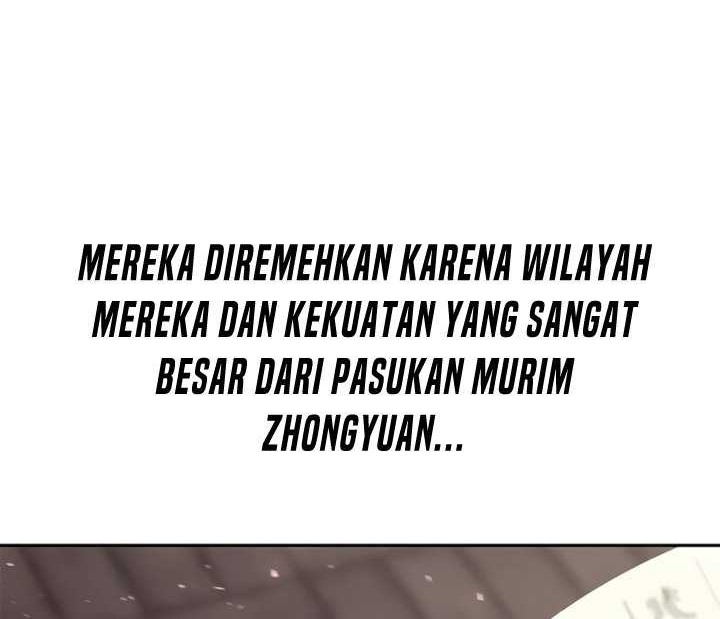 Chronicles of the Demon Faction Chapter 60 Gambar 37