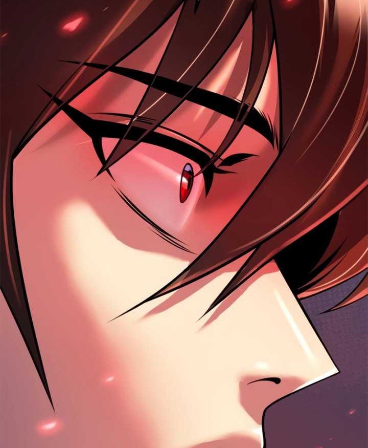 Chronicles of the Demon Faction Chapter 60 Gambar 19