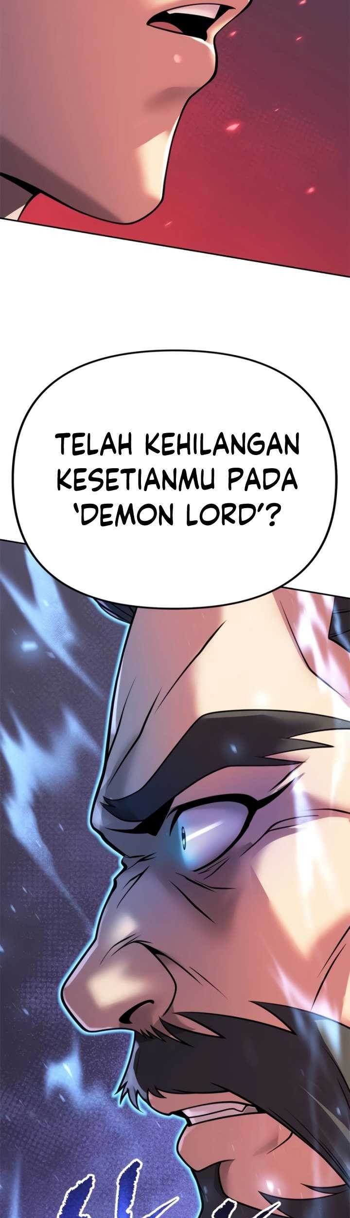 Chronicles of the Demon Faction Chapter 60 Gambar 20