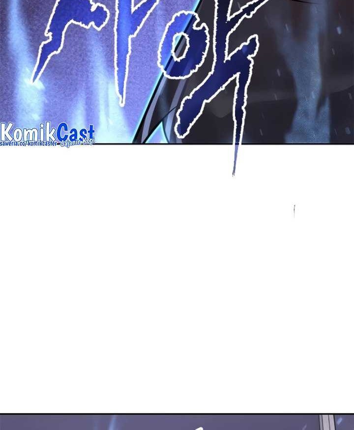 Chronicles of the Demon Faction Chapter 60 Gambar 21