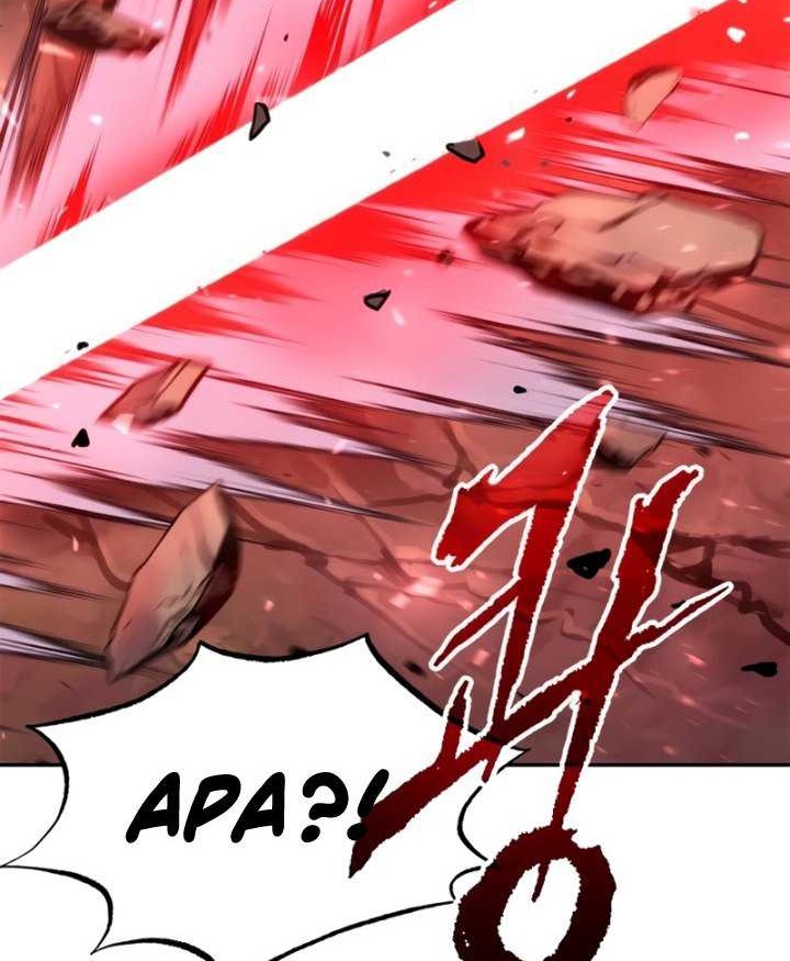 Chronicles of the Demon Faction Chapter 60 Gambar 23