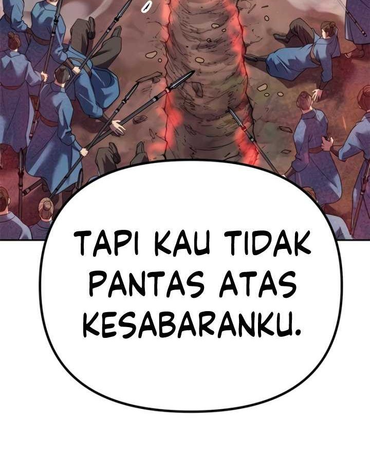 Chronicles of the Demon Faction Chapter 60 Gambar 25