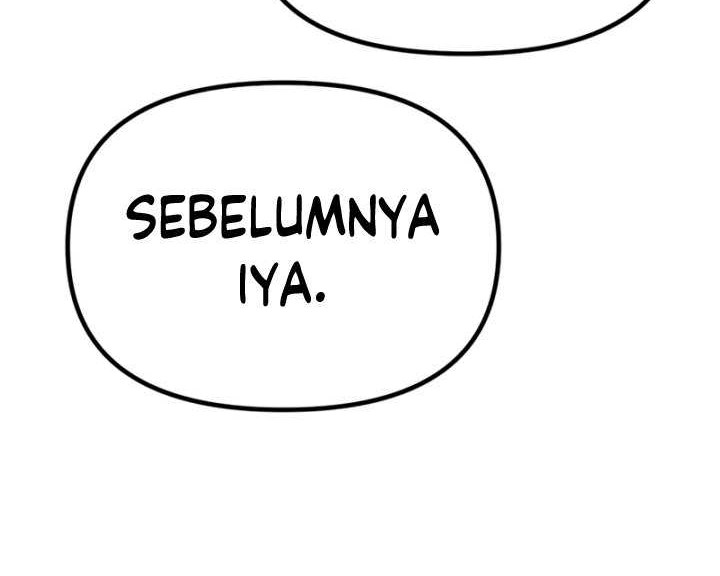 Chronicles of the Demon Faction Chapter 60 Gambar 47