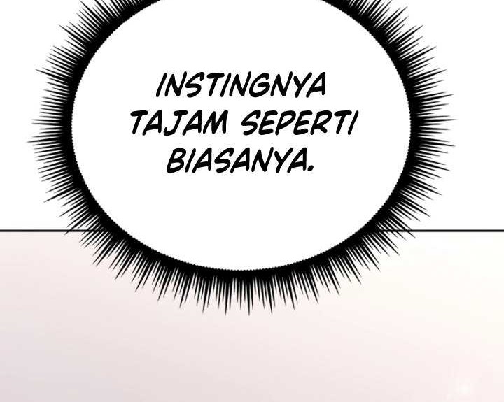 Chronicles of the Demon Faction Chapter 60 Gambar 49