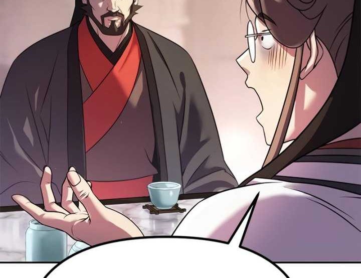 Chronicles of the Demon Faction Chapter 60 Gambar 51