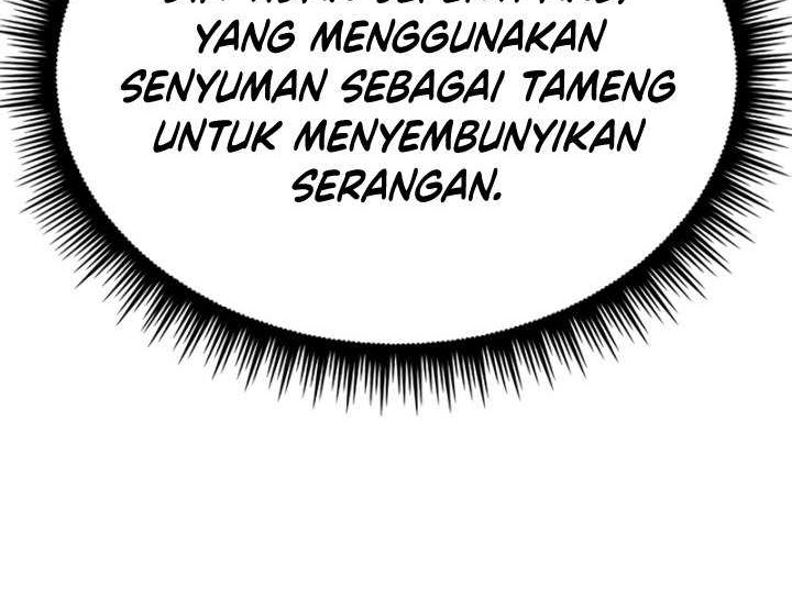 Chronicles of the Demon Faction Chapter 60 Gambar 53